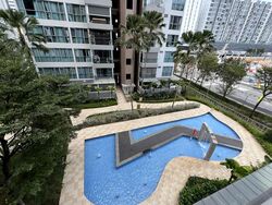 A Treasure Trove (D19), Condominium #523942851